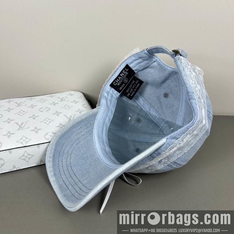 Replica Miumiu cap dx16