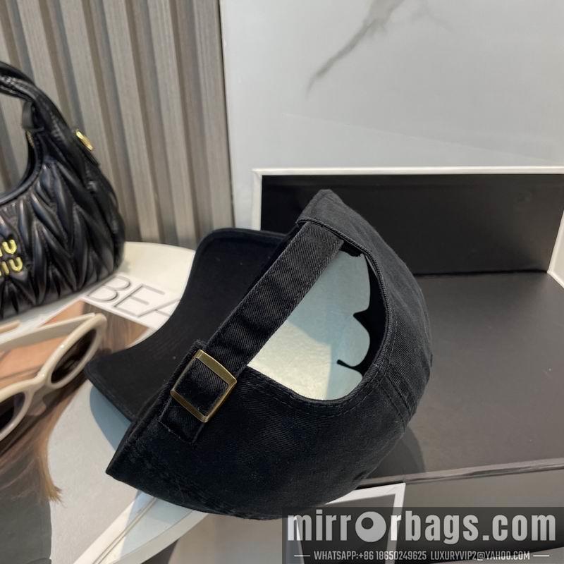 Replica Alo Hat dx29