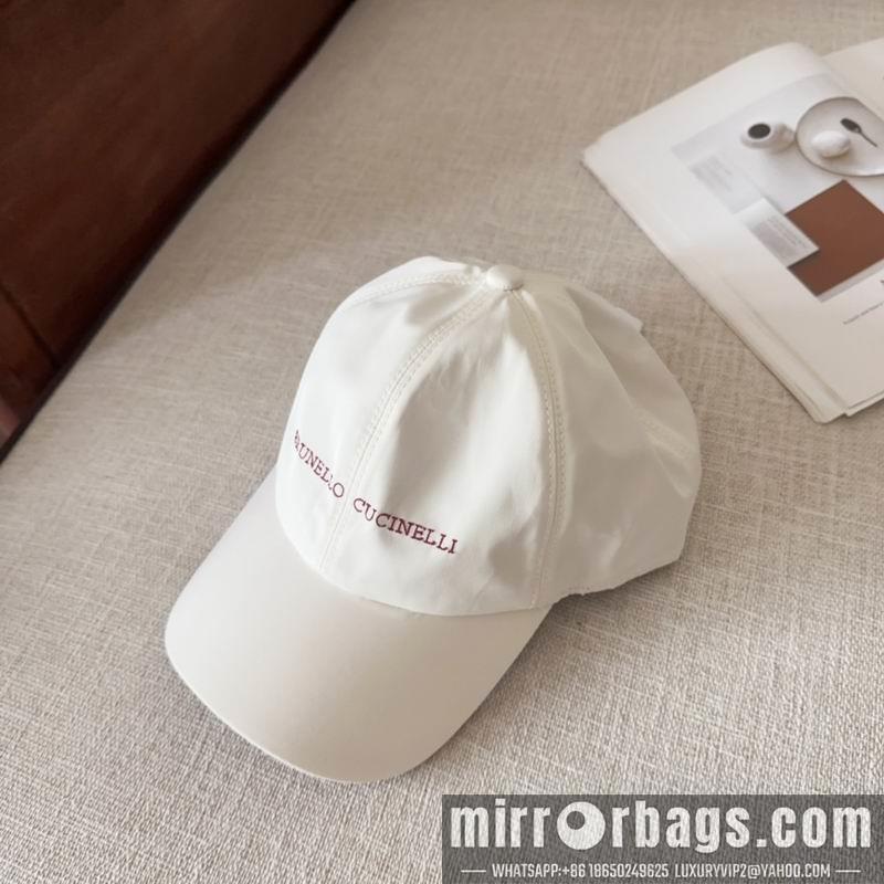 Replica Other cap dx21