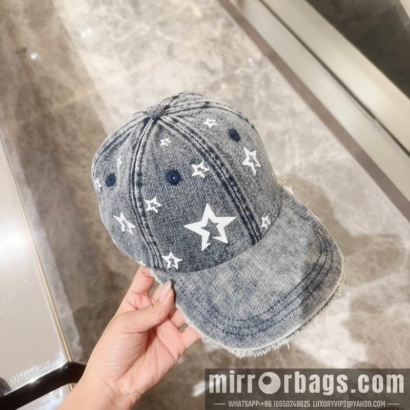 Replica Other cap 090604