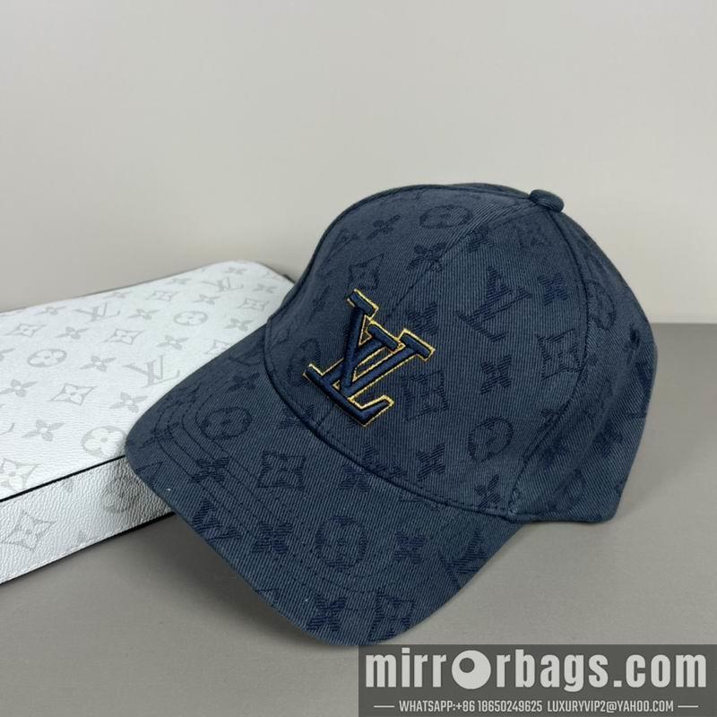 Replica LV cap dx61