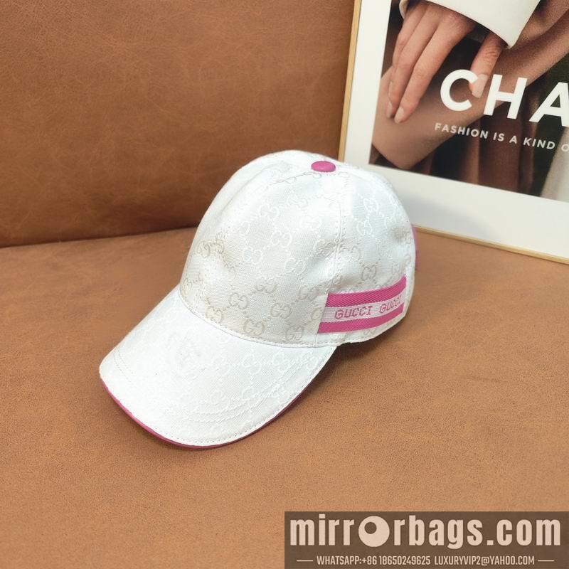 Replica Gucci Hat dx95