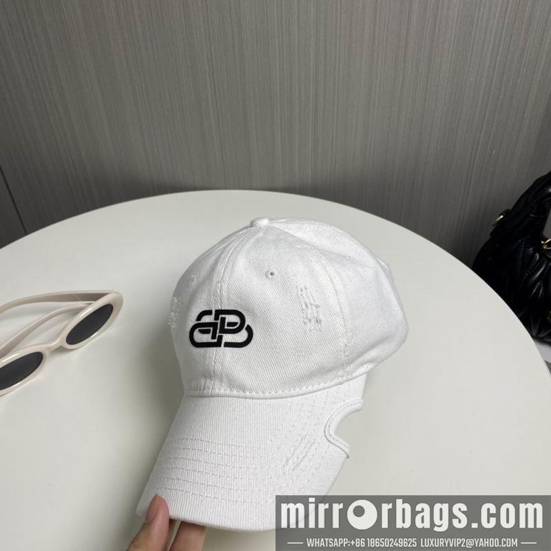 Replica Balenciaga Hat 080301