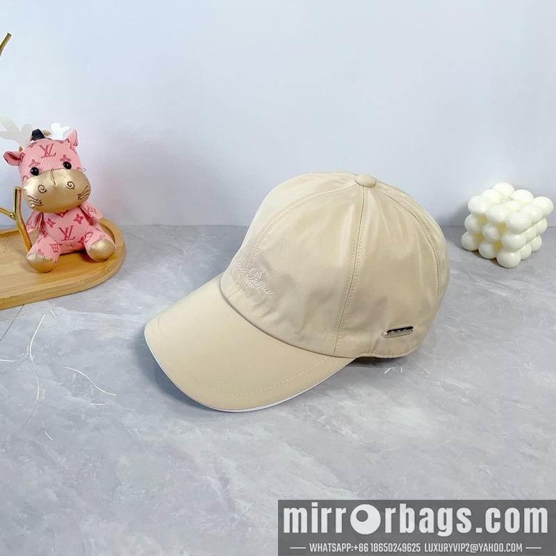 Replica Loro Piana Hat dx06
