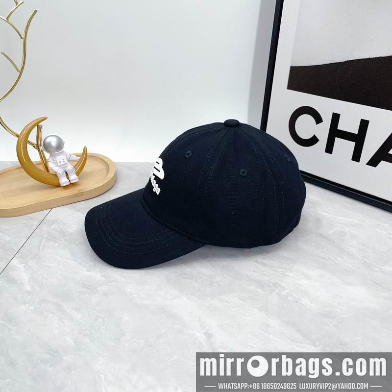 Replica Balenciaga cap dx54