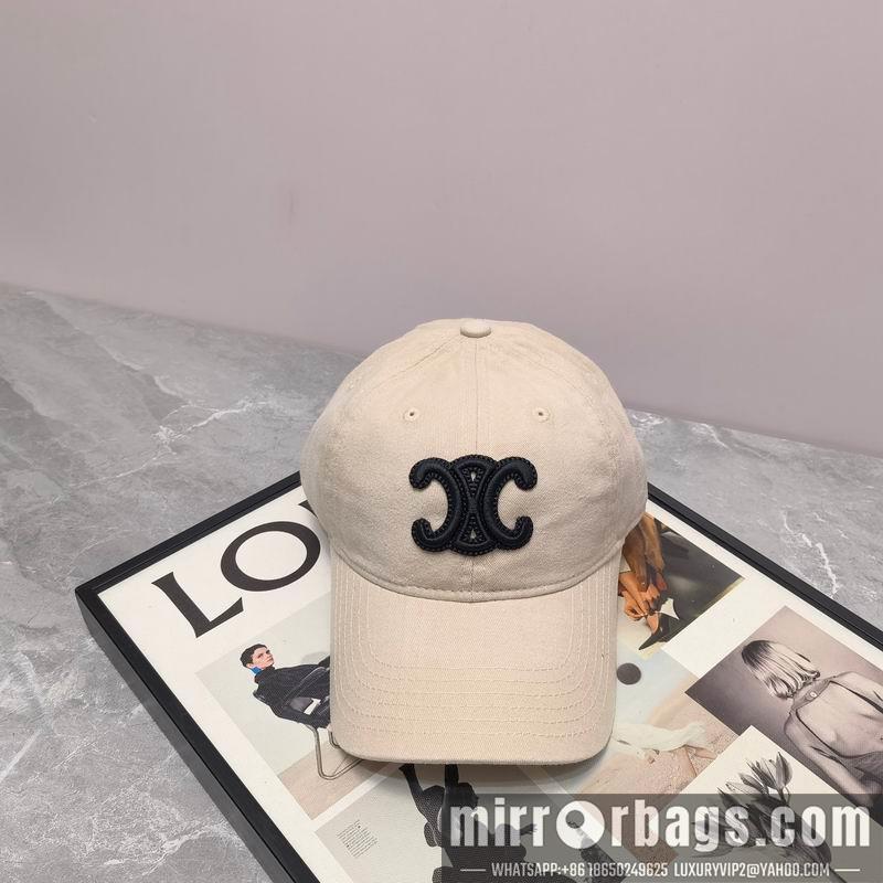 Replica Celine Cap dx36