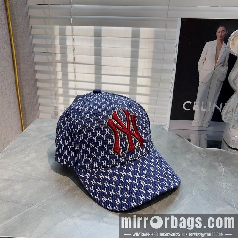 Replica NY Hat dx05