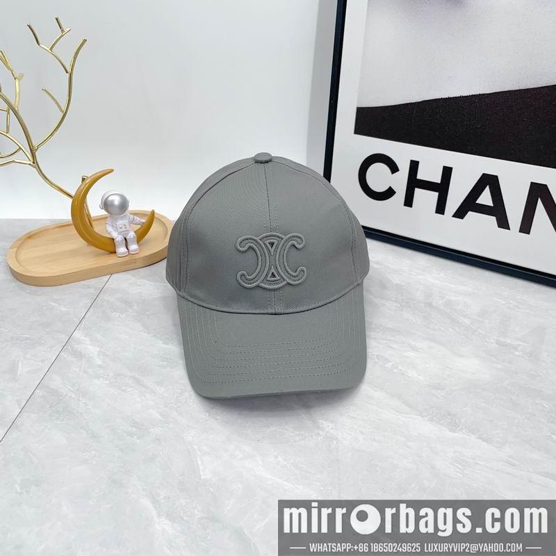 Replica Celine Hat dx34