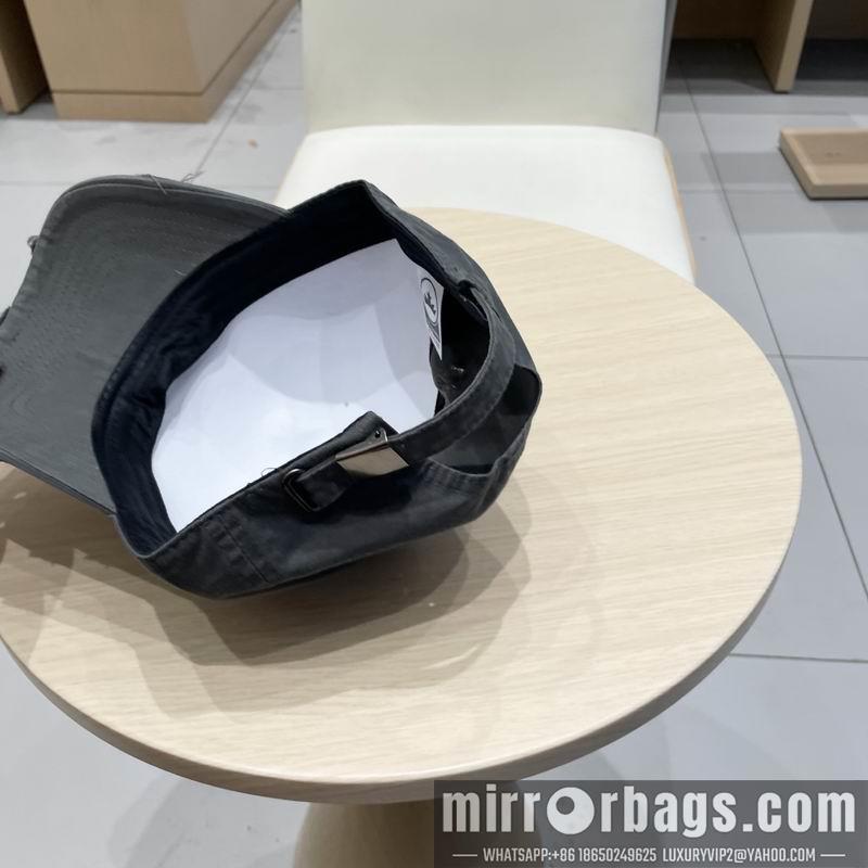 Replica Dior cap 040201