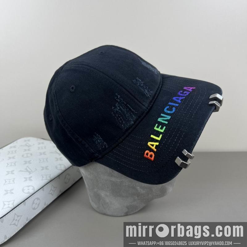 Replica Balenciaga Hat 020807