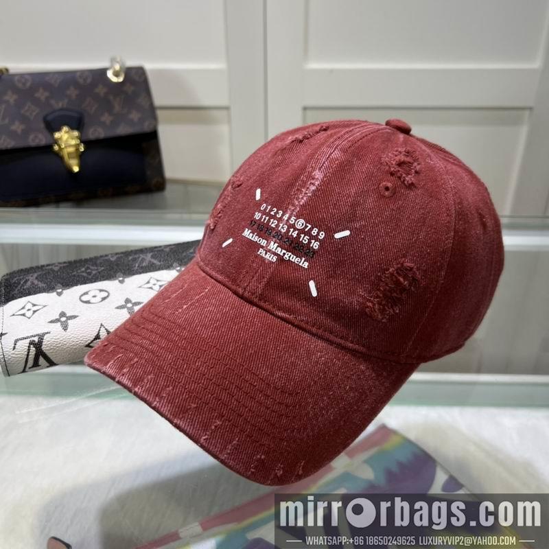 Replica Other cap dx01