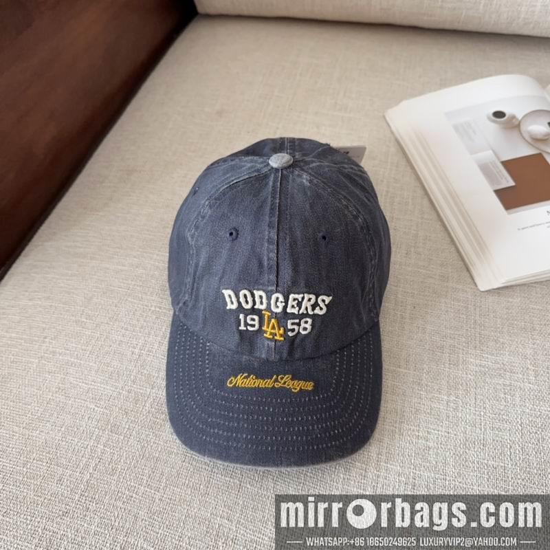 Replica NY cap dx36