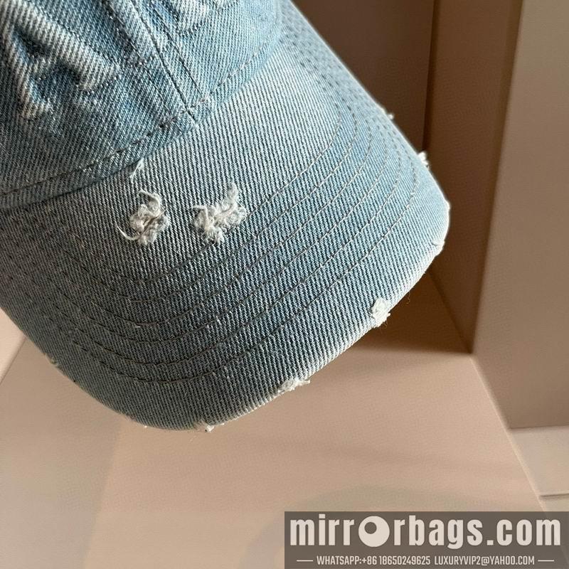 Replica Prada cap dx10
