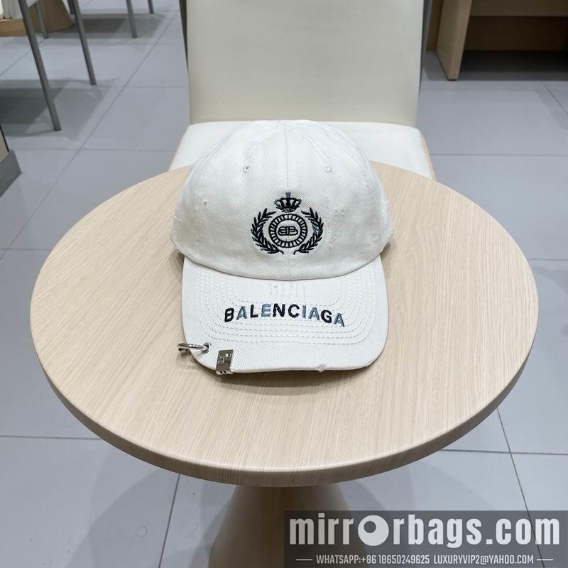Replica Balenciaga Cap 032001
