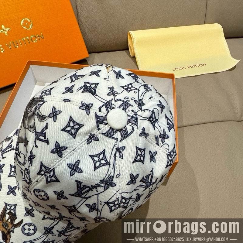 Replica Gucci cap dx150