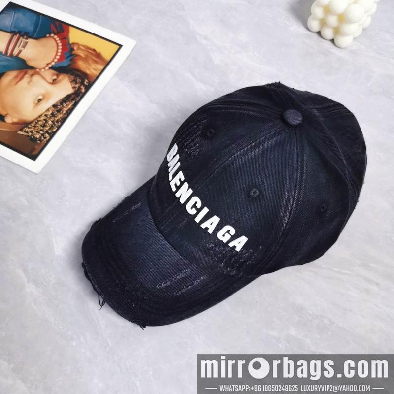 Replica Balenciaga cap dx34