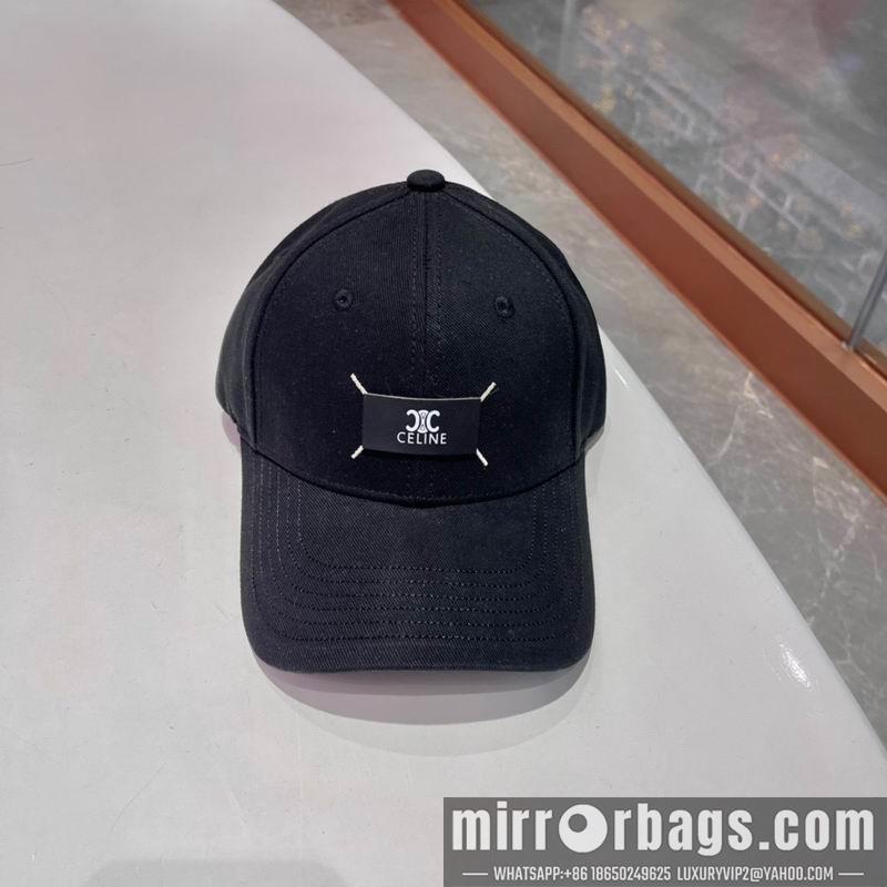 Replica Celine cap 042708