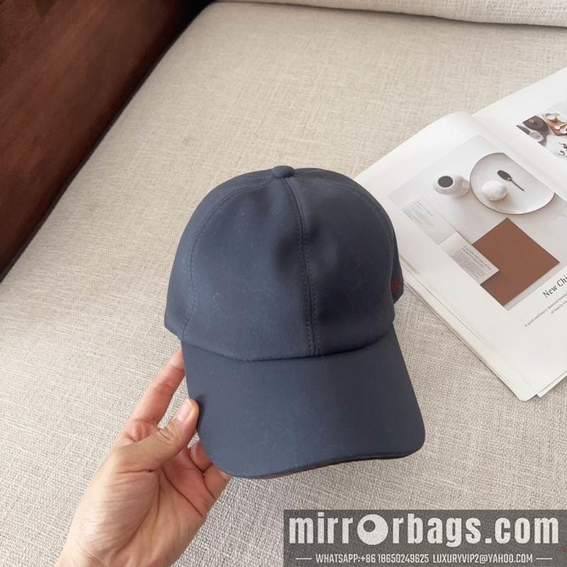Replica Boss cap dx08