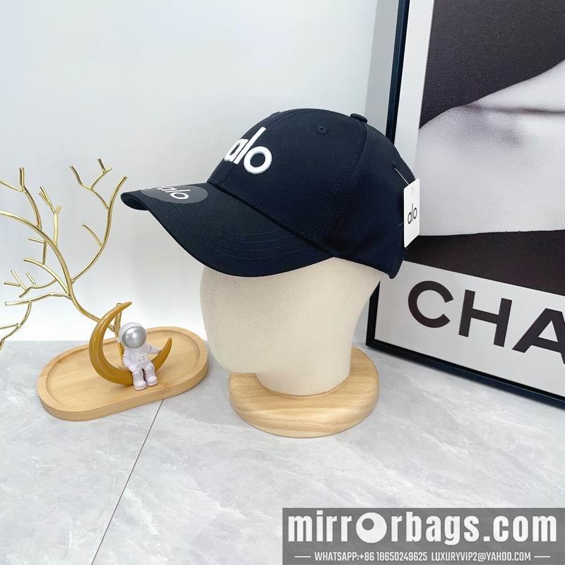 Replica Alo cap dx10