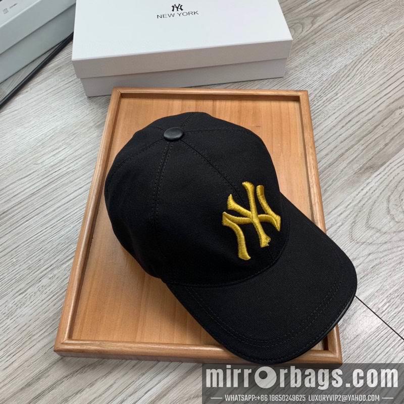 Replica MLB NY cap 071201