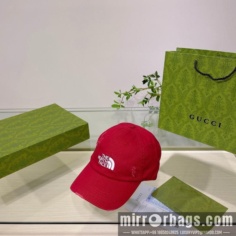 Replica The North Face cap 071718