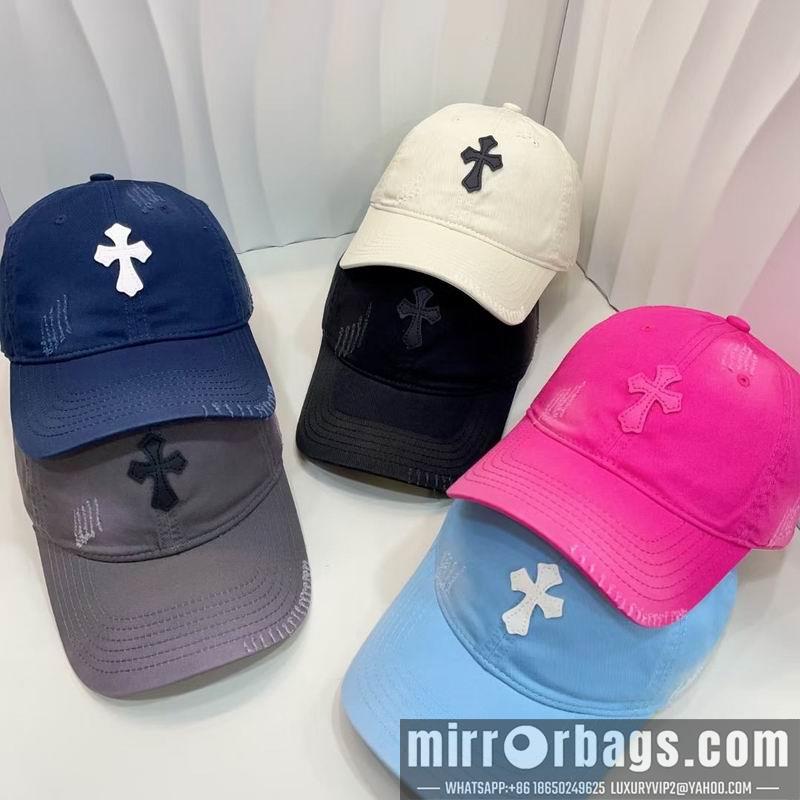 Replica Chrome Hearts Hat 050701