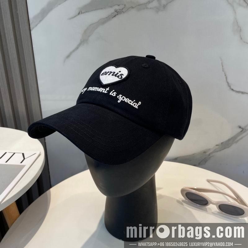 Replica Emis cap dx09