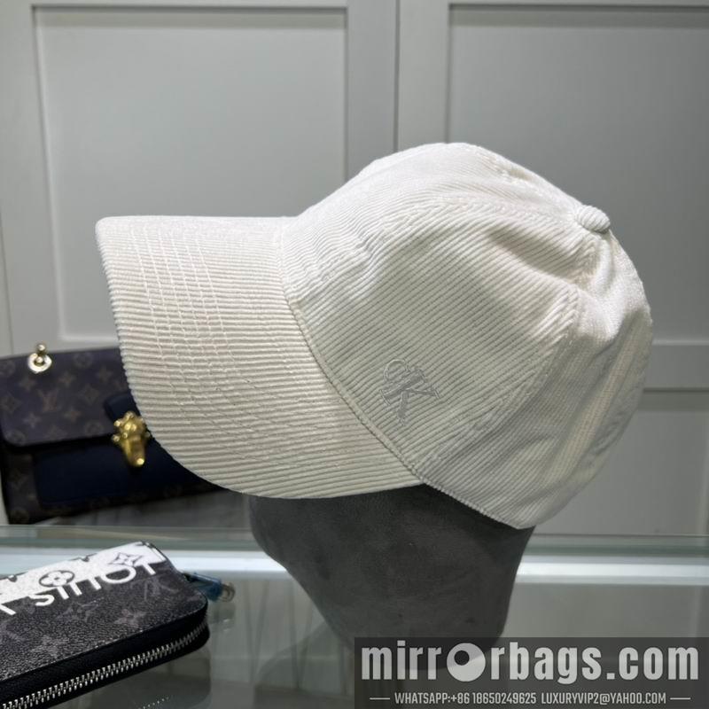 Replica CK cap dx26