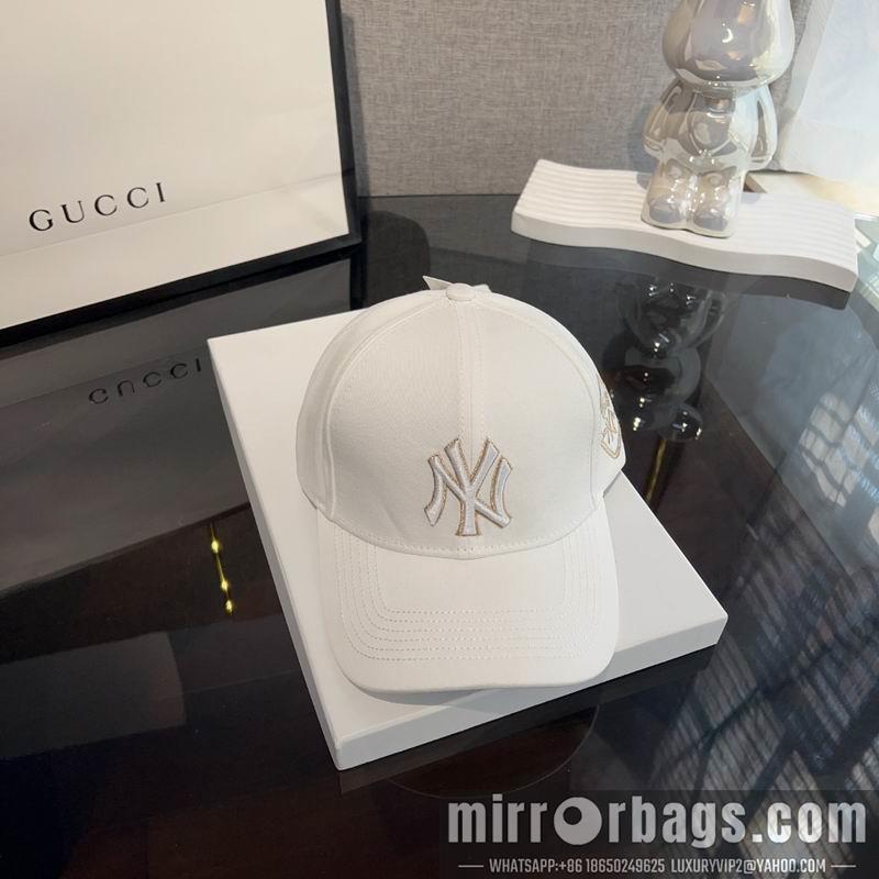Replica NY cap dx03