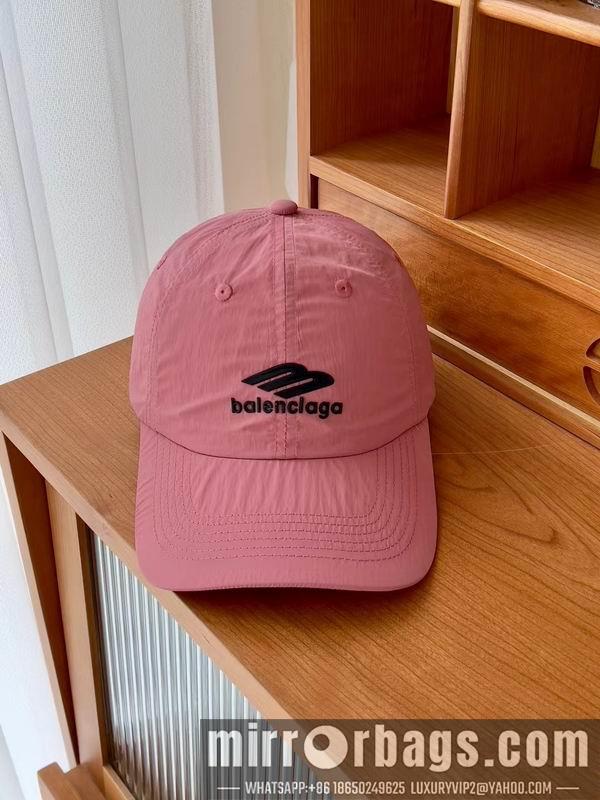 Replica Balenciaga cap 050702