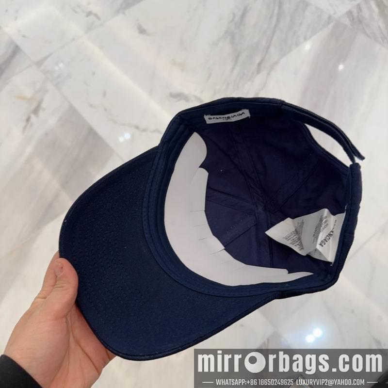 Replica Balenciaga Cap dx72