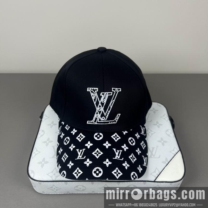 Replica LV cap dx06