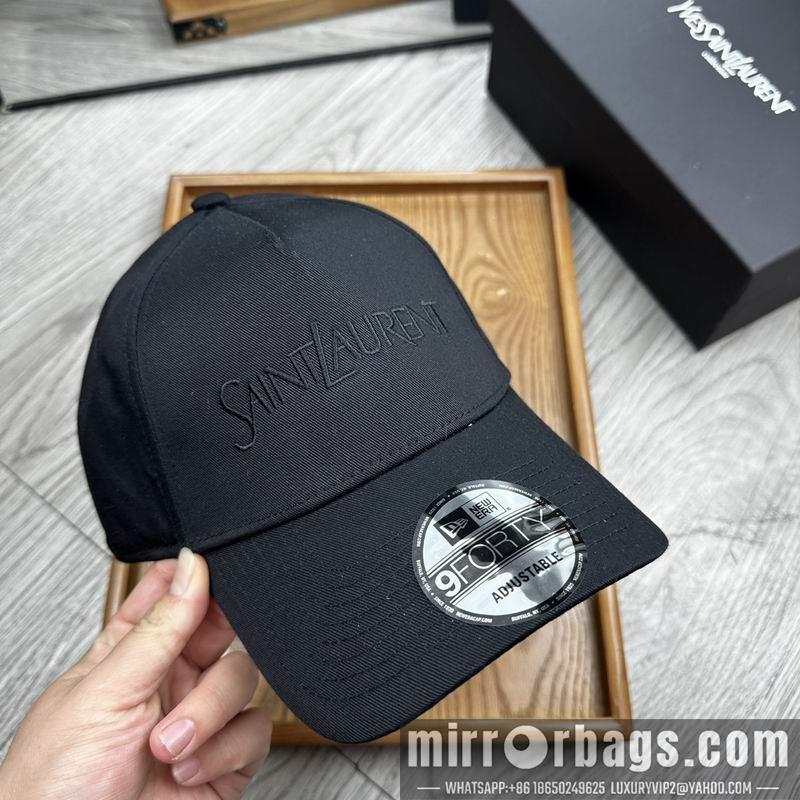 Replica YSL Hat 042704