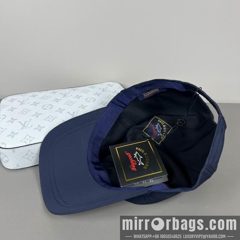 Replica Other cap dx45