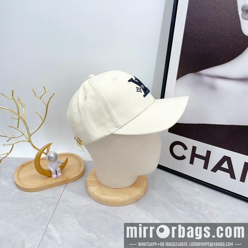 Replica LV cap dx71