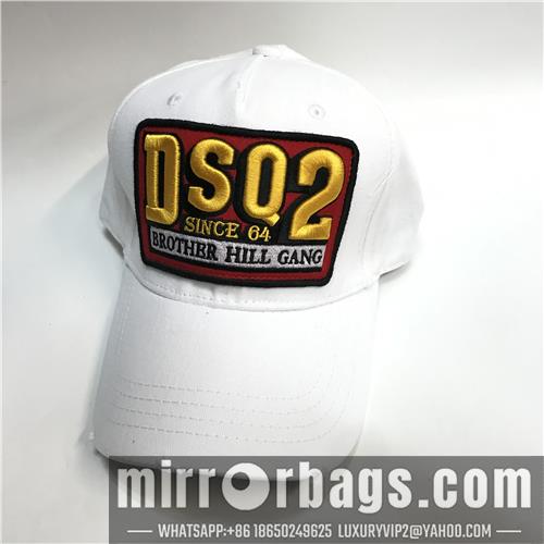 Replica DSQ cap D106