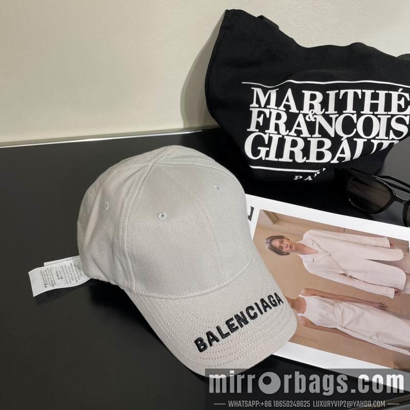 Replica Balenciaga Hat 090603