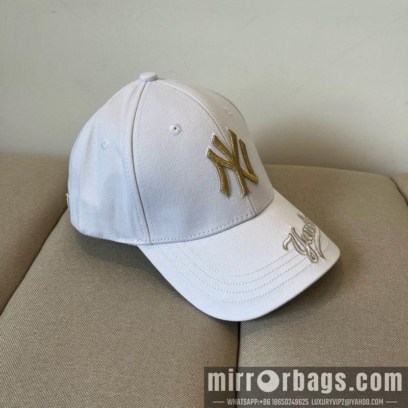 Replica NY cap dx48