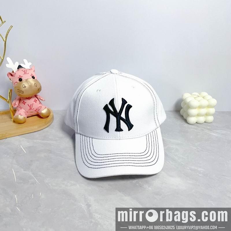 Replica NY cap dx10