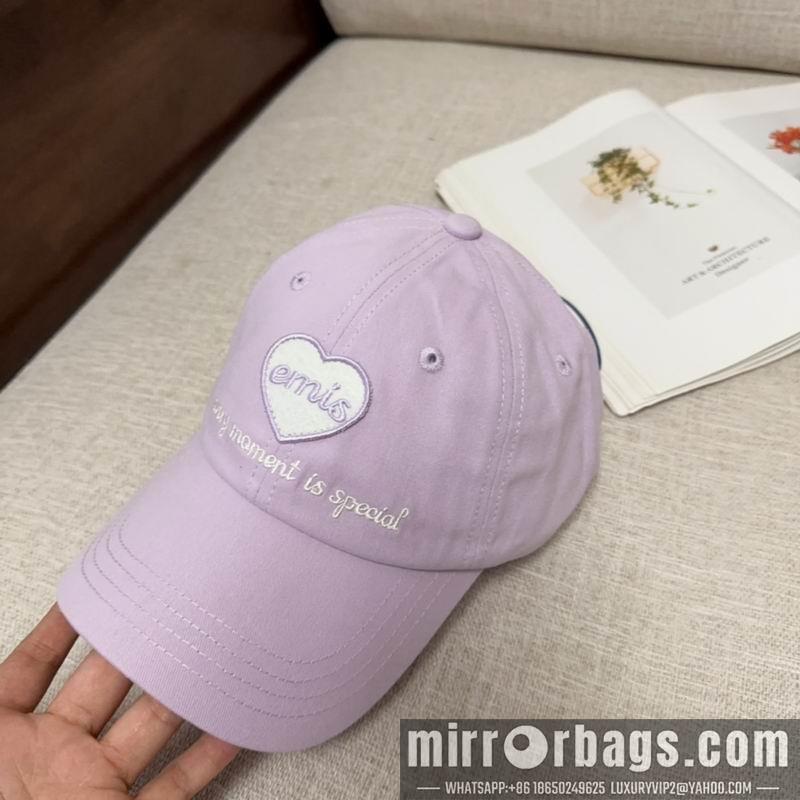 Replica Emis cap dx06