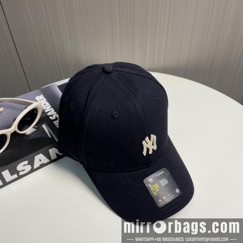 Replica NY cap dx33