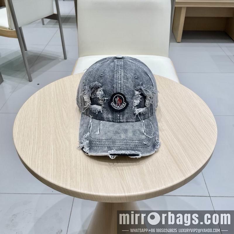 Replica Moncler cap 030949