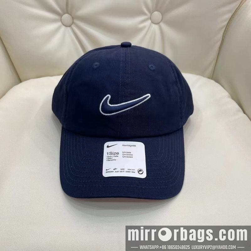Replica Nike cap 072201