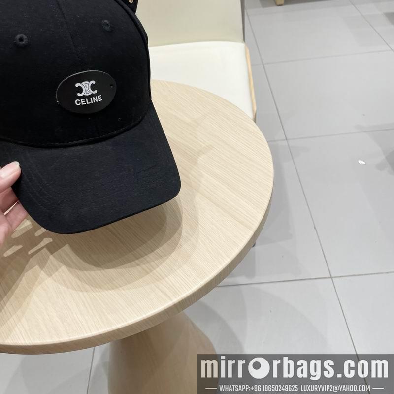 Replica Celine Cap 021002