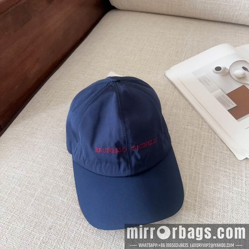 Replica Other cap dx21