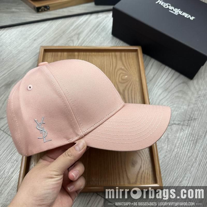 Replica YSL cap dx11