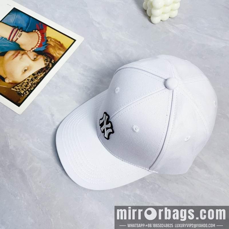 Replica NY cap dx06