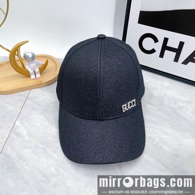 Replica Gucci cap dx29