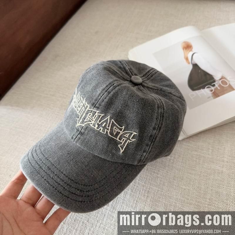 Replica Balenciaga cap dx39
