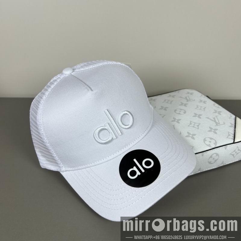 Replica Alo cap dx14